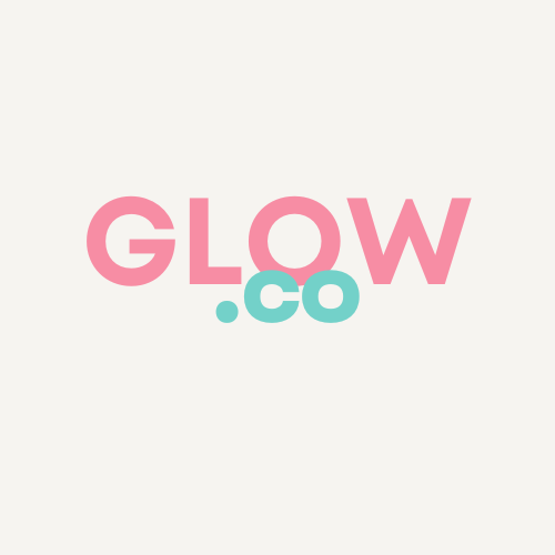 Glow.co